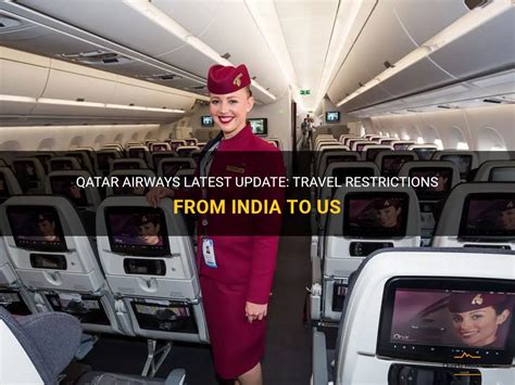 india to qatar flight open date 2021|qatar airways india to usa.